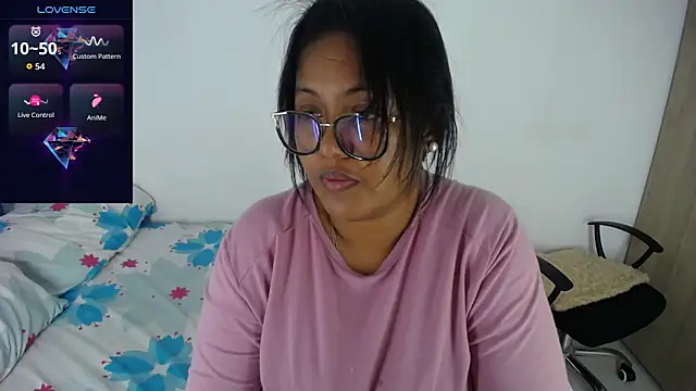 Snapshot of miajoseph_ chatting on September 25, 4:33 am miajoseph online show from September 25, 4:33 am