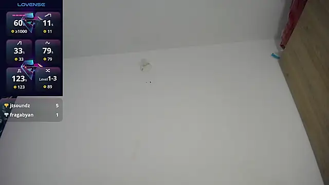 Snapshot of miajoseph_ chatting on September 15, 4:10 am miajoseph online show from September 15, 4:10 am