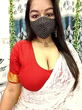 Sexy Anika-for you online show from January 8, 1:37 pm