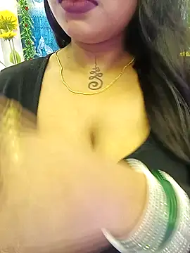 Sexy Anika-for you online show from July 24, 6:44 am