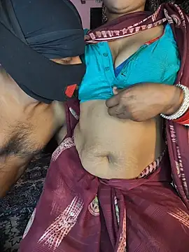 Shivani kunal online show from January 12, 5:29 pm