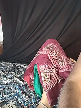 Shivani kunal online show from July 20, 5:36 pm