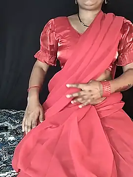 Shivani kunal online show from June 29, 5:23 pm