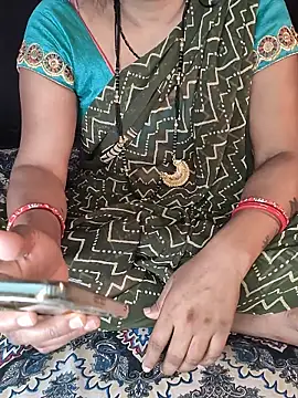 Shivani kunal online show from July 6, 5:04 pm