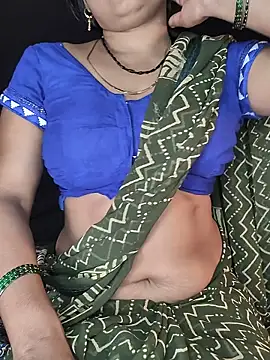 Shivani kunal online show from July 24, 5:33 pm