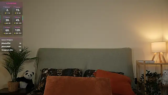 h0neyyykate online show from November 2, 11:46 am