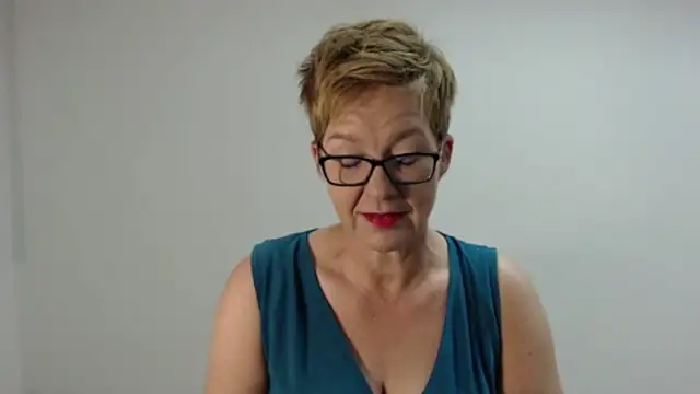 Sofie69Velvet online show from July 24, 7:39 am