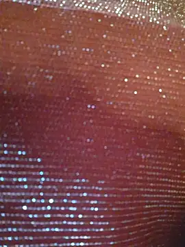 HelenHoltz online show from April 21, 2:51 am