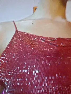 HelenHoltz online show from April 21, 2:48 am