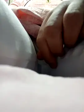 Avantika19 online show from April 16, 7:19 am