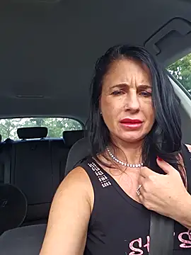 MichelleCara online show from September 22, 1:53 pm