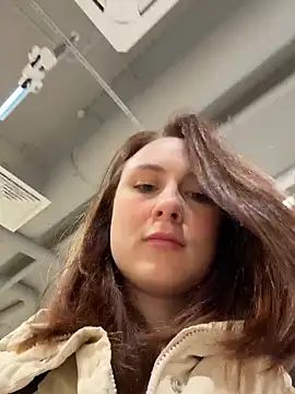 Dina Tease online show from March 3, 11:05 am