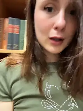 Dina Tease online show from June 13, 11:29 am