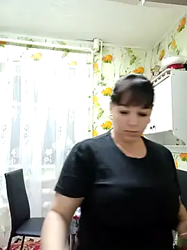 5Afrodita5 online show from January 6, 9:13 am