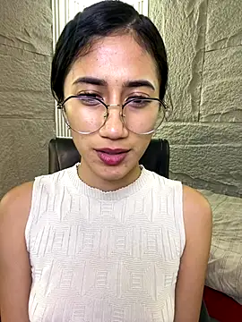 KaitlynLoveCam online show from October 8, 11:20 pm