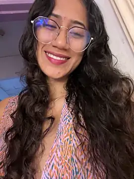 KaitlynLoveCam online show from October 23, 12:05 am