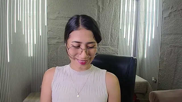 KaitlynLoveCam online show from October 22, 12:04 am