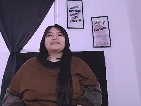  69HONRY online show from October 11, 1:03 pm