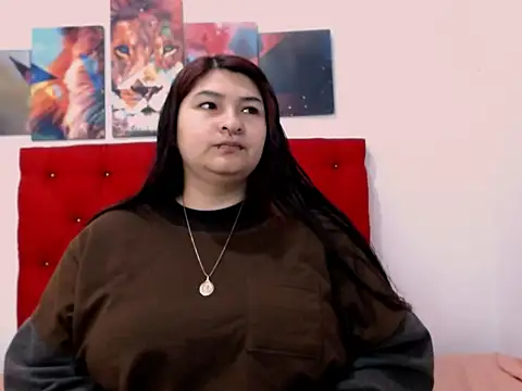  69HONRY online show from November 28, 12:52 pm