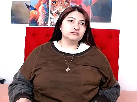  69HONRY online show from November 29, 12:53 pm