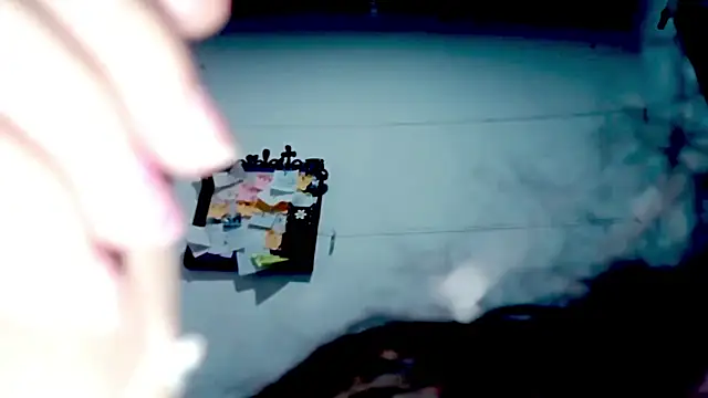 PetiteIvoryQueen19 online show from September 12, 4:35 am