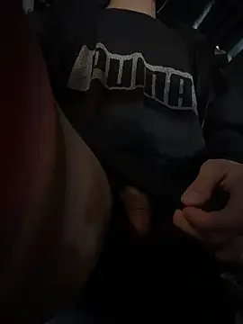 frnk30151 online show from October 29, 12:42 pm