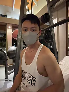 frnk30151 online show from February 15, 4:17 pm