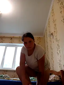 PanbaPanna online show from September 30, 12:11 pm