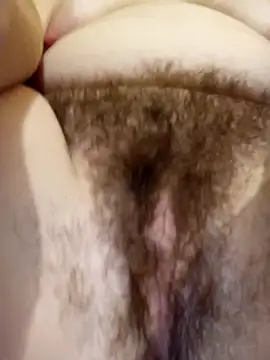 PanbaPanna online show from November 5, 7:52 pm