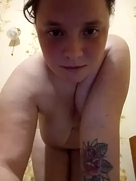 PanbaPanna online show from April 10, 7:20 pm