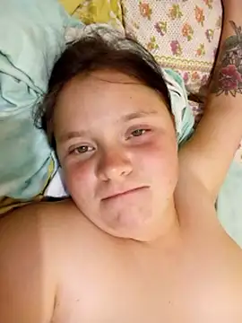 PanbaPanna online show from October 11, 7:38 pm