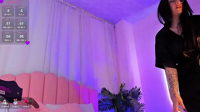 Snapshot of aurora_sweet2 chatting on September 26, 1:47 am aurora sweet2 online show from September 26, 1:47 am