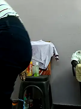 Ananya 34 online show from February 12, 3:52 am