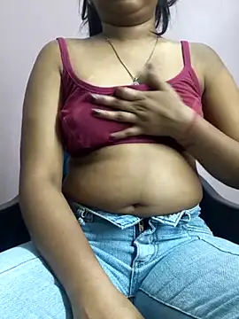 Ananya 34 online show from April 2, 2:53 am