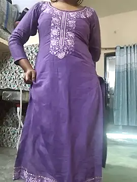 Ananya 34 online show from March 21, 8:52 am