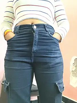 Ananya 34 online show from December 2, 5:20 am