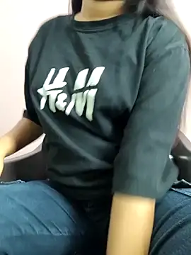 Ananya 34 online show from April 9, 3:31 am