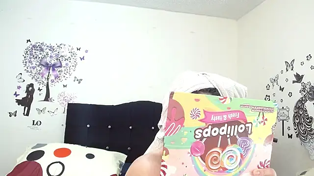 jeff and jade online show from September 22, 12:14 pm