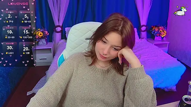 Eridabytrend online show from November 17, 6:14 am