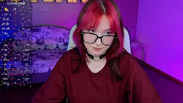 Eridabytrend online show from April 15, 12:17 pm