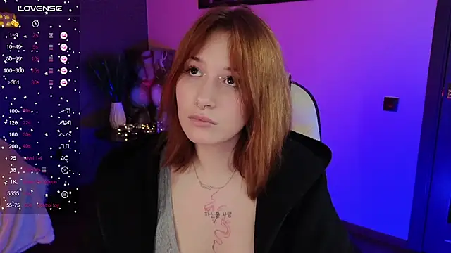 Eridabytrend online show from September 22, 12:14 pm