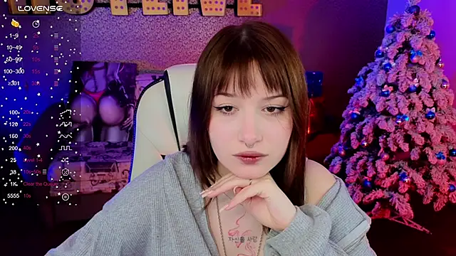 Eridabytrend online show from January 17, 12:12 pm