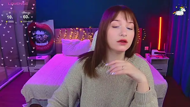 Eridabytrend online show from February 10, 6:05 am