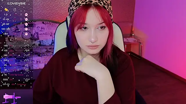 Eridabytrend online show from April 20, 6:05 am