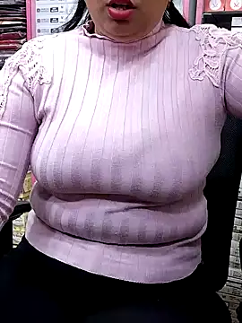 QueenHaryana online show from November 17, 12:17 pm