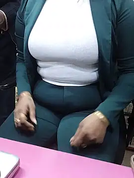 QueenHaryana online show from November 19, 7:52 am