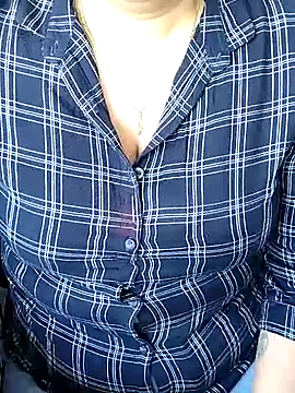 QueenHaryana online show from April 5, 9:52 am