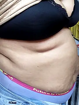 QueenHaryana online show from April 23, 7:05 am