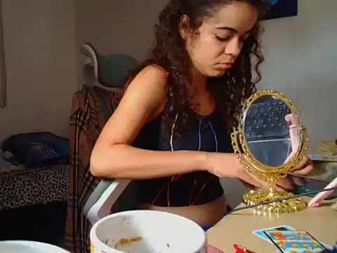 Sassa 69 online show from March 2, 12:23 pm