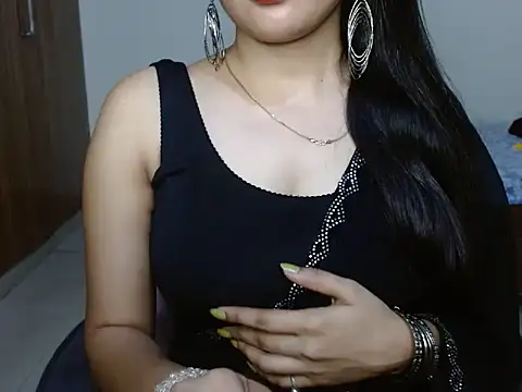Your Angel143 online show from July 20, 6:41 pm